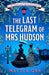 The Last Telegram of Mrs Hudson