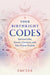 Your Birthright Codes