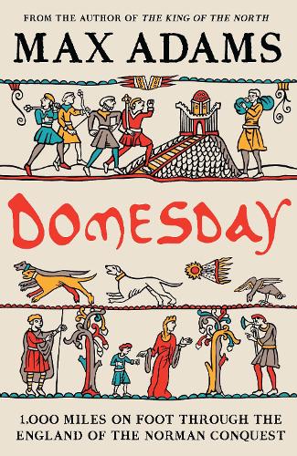 Domesday