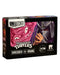Unmatched Adventures - Tmnt: Shredder Vs Krang Expansion