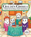 Golden Ghouls