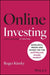 Online Investing