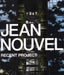 Jean Nouvel - Recent Project