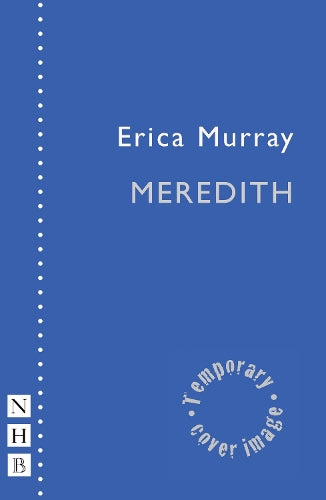 Meredith