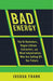 Bad Energy