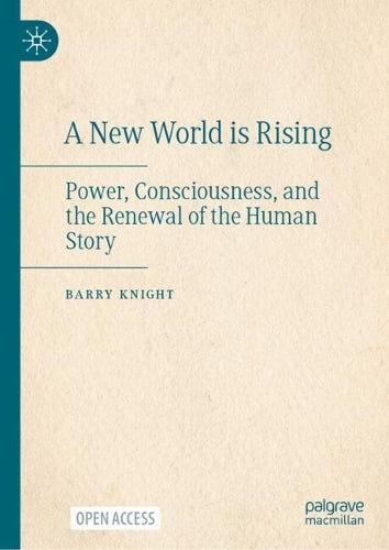 A New World is Rising