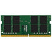 32Gb Ddr4-3200Mhz Sodimm .