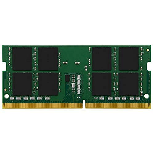 32Gb Ddr4-3200Mhz Sodimm .