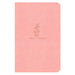 NASB Super Giant Print Reference Bible, Value Edition, Pink Leathertouch