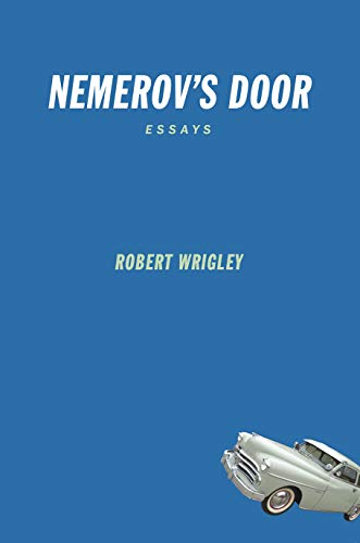 Nemerovs Door Essays