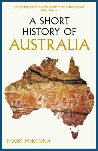 A Short History of Australia