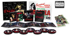 Dracula Limited Collector's Edition