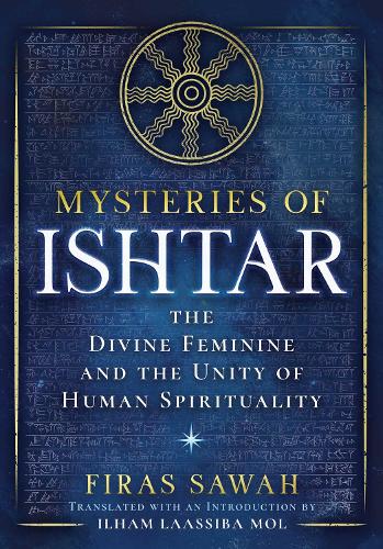Mysteries of Ishtar