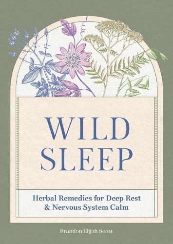 Wild Sleep
