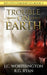 Trouble on Earth