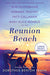 Reunion Beach -Lp