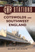 GWR Stations