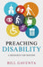 Preaching Disability