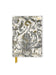 Emma J Shipley: Bosque Dreams 2027 Luxury Pocket Diary Planner - Week to View