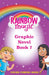 Rainbow Magic: Heather the Violet Fairy