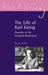 The Life of Karl König