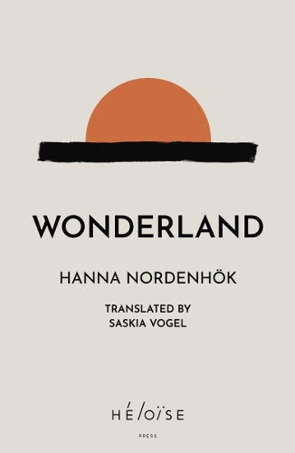 Wonderland