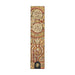 Generatio (The Book of Kells) Bookmark