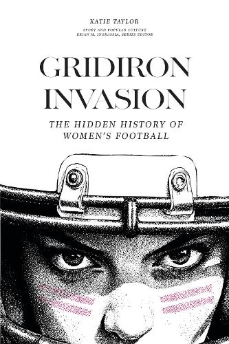 Gridiron Invasion