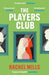 The Players Club