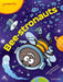 Readerful Independent Library: Oxford Reading Level 12: Beestronauts
