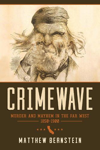 Crimewave