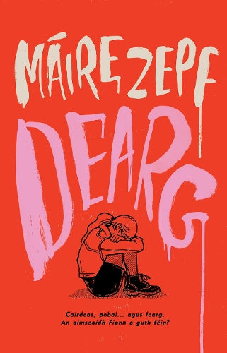 Dearg