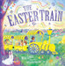 The Easter Train