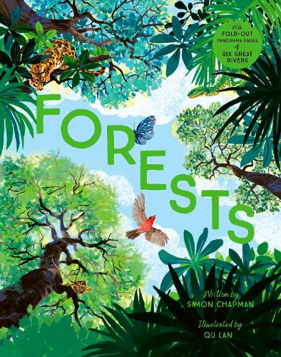 Forests
