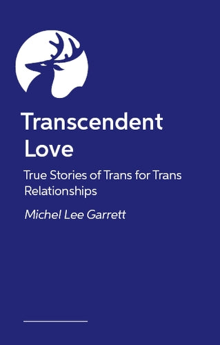Transcendent Love