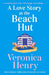 A Love Story at the Beach Hut