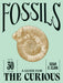 Fossils
