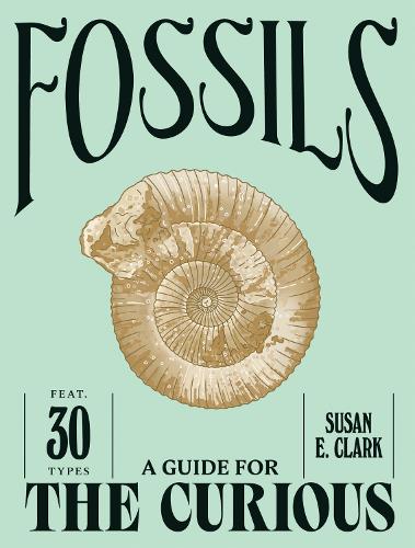 Fossils