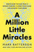 A Million Little Miracles