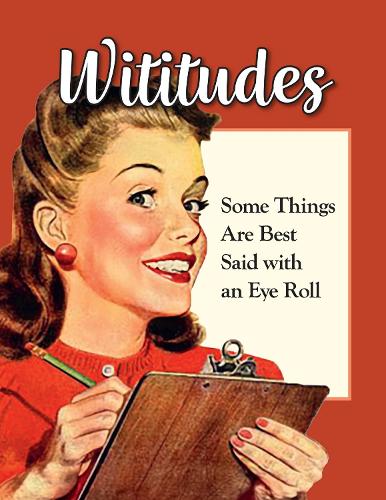Wititudes