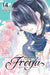 Prince Freya, Vol. 14
