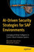 AI-Driven Security Strategies for SAP Environments