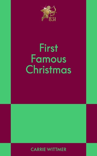 First Famous Christmas