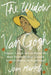 The Widow Van Gogh