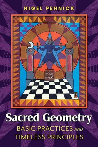 Sacred Geometry
