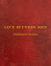 Love Between Men