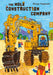 The Mole Construction Company