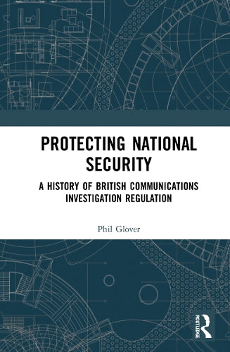 Protecting National Security