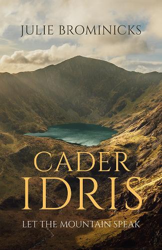 Cader Idris