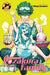 Mission: Yozakura Family, Vol. 25